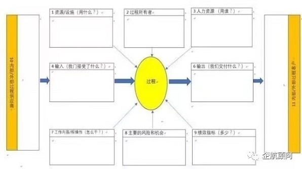 【圖6】五個(gè)強(qiáng)制烏龜圖.jpg