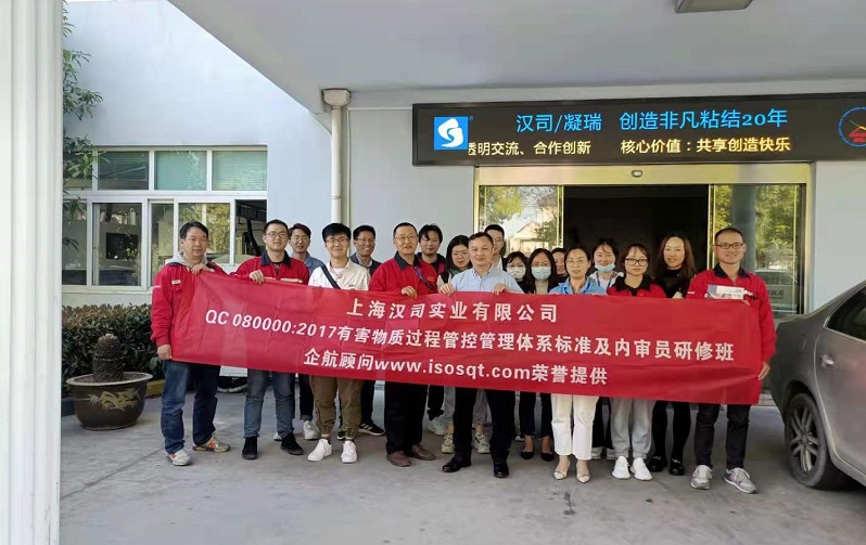 【案例11】上海漢司實業(yè)有限公司 .jpg