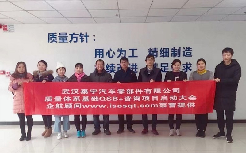 【3876】(江蘇環(huán)宇)武漢泰宇汽車零部件有限公司PSA QSB+咨詢項目(李燕).jpg