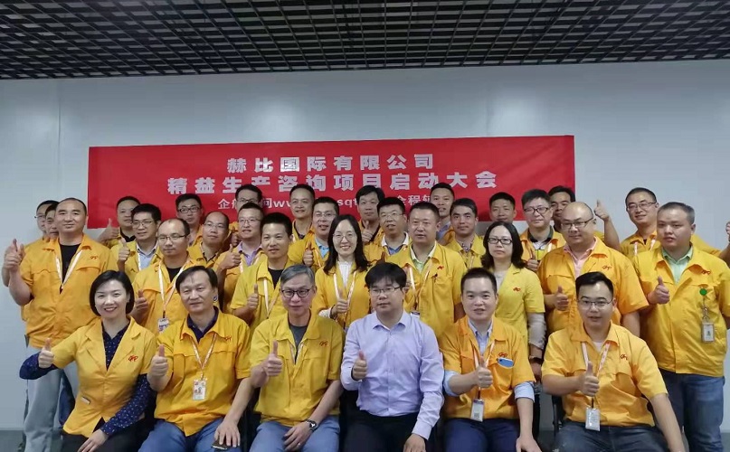 2、赫比國(guó)際有限公司精益生產(chǎn)咨詢項(xiàng)目.jpg