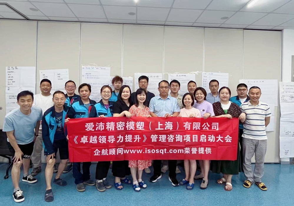 【5011】愛(ài)沛精密模塑(上海)有限公司《卓越領(lǐng)導(dǎo)力提升》咨詢項(xiàng)目(華師經(jīng)紀(jì)云潭)-1.jpg