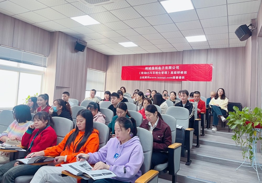 【5073】桐城信邦電子有限公司《現(xiàn)場6S與目視化管理》內(nèi)訓項目（張鵬）-4.jpg