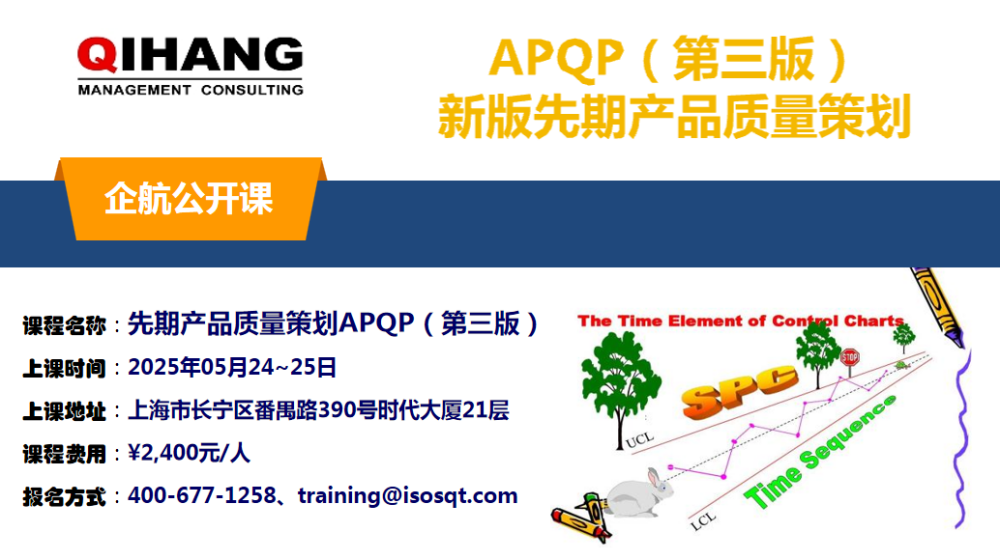 APQP公開(kāi)課.png